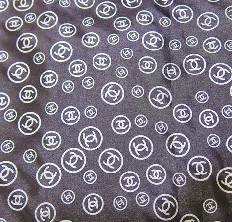 coco chanel fabric|coco chanel fabric online.